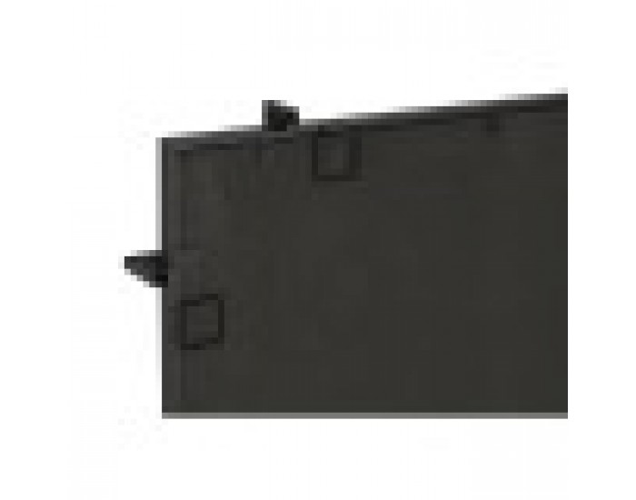 Стенно огледало Home ESPRIT Черен Кристал Желязо Модерен 65 x 6 x 95 cm Стенно огледало Home ESPRIT Черен Кристал Желязо Модерен 65 x 6 x 95 cm