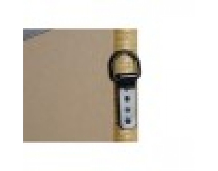 Стенно огледало Home ESPRIT Естествен Град 60 x 3 x 170 cm Стенно огледало Home ESPRIT Естествен Град 60 x 3 x 170 cm