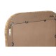 Стенно огледало Home ESPRIT Кафяв Естествен Ела Колониален 70 x 3 x 100 cm Стенно огледало Home ESPRIT Кафяв Естествен Ела Колониален 70 x 3 x 100 cm