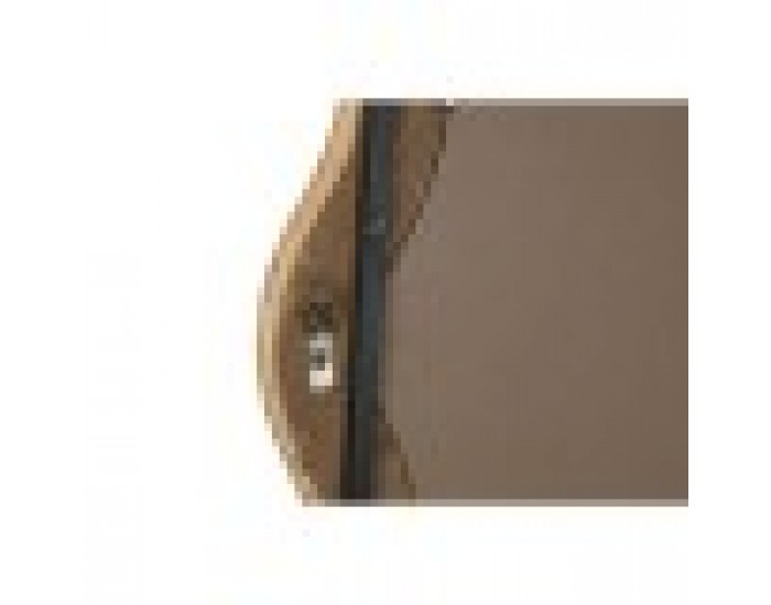 Стенно огледало Home ESPRIT Естествен Кристал Pатан Град 62,5 x 3 x 150,5 cm Стенно огледало Home ESPRIT Естествен Кристал Pатан Град 62,5 x 3 x 150,5 cm