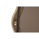 Стенно огледало Home ESPRIT Естествен Кристал Pатан Град 62,5 x 3 x 150,5 cm Стенно огледало Home ESPRIT Естествен Кристал Pатан Град 62,5 x 3 x 150,5 cm