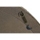 Стенно огледало Home ESPRIT Естествен 90 x 3 x 90 cm Стенно огледало Home ESPRIT Естествен 90 x 3 x 90 cm