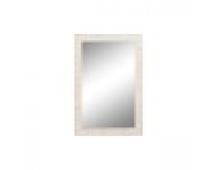 Стенно огледало Home ESPRIT Бял Естествен Дърво манго Индианец 94 x 3 x 140 cm Стенно огледало Home ESPRIT Бял Естествен Дърво манго Индианец 94 x 3 x 140 cm