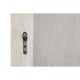 Стенно огледало Home ESPRIT Бял Естествен Дърво манго Индианец 94 x 3 x 140 cm Стенно огледало Home ESPRIT Бял Естествен Дърво манго Индианец 94 x 3 x 140 cm