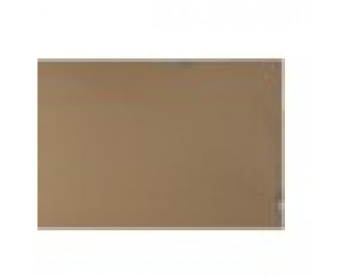 Стенно огледало Home ESPRIT Кафяв Естествен Scandi 93,5 X 2,5 X 134 cm (2 броя) Стенно огледало Home ESPRIT Кафяв Естествен Scandi 93,5 X 2,5 X 134 cm (2 броя)