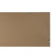 Стенно огледало Home ESPRIT Кафяв Естествен Scandi 93,5 X 2,5 X 134 cm (2 броя) Стенно огледало Home ESPRIT Кафяв Естествен Scandi 93,5 X 2,5 X 134 cm (2 броя)