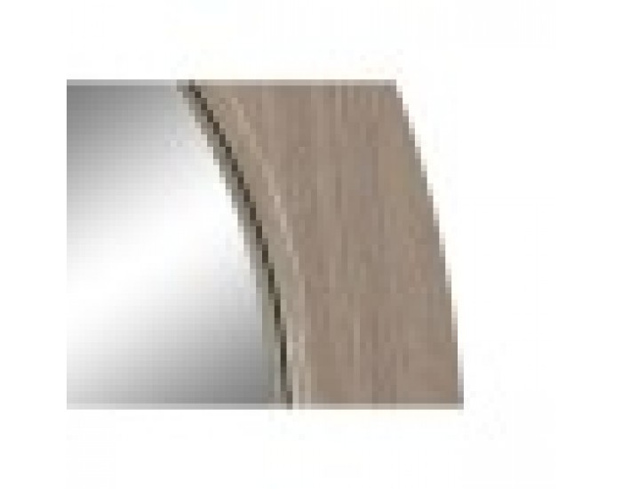Стенно огледало Home ESPRIT Естествен Огледало Дървен MDF Град 65 x 2,2 x 160 cm Стенно огледало Home ESPRIT Естествен Огледало Дървен MDF Град 65 x 2,2 x 160 cm