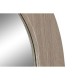 Стенно огледало Home ESPRIT Естествен Огледало Дървен MDF Град 65 x 2,2 x 160 cm Стенно огледало Home ESPRIT Естествен Огледало Дървен MDF Град 65 x 2,2 x 160 cm