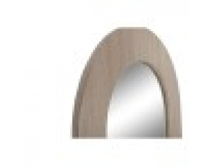 Стенно огледало Home ESPRIT Естествен Огледало Дървен MDF Град 65 x 2,2 x 160 cm Стенно огледало Home ESPRIT Естествен Огледало Дървен MDF Град 65 x 2,2 x 160 cm