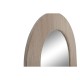 Стенно огледало Home ESPRIT Естествен Огледало Дървен MDF Град 65 x 2,2 x 160 cm Стенно огледало Home ESPRIT Естествен Огледало Дървен MDF Град 65 x 2,2 x 160 cm