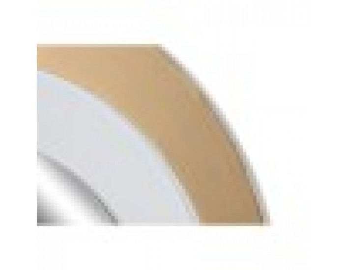Стенно огледало Home ESPRIT Бял Златен Кристал Желязо 90 x 4 x 90 cm Стенно огледало Home ESPRIT Бял Златен Кристал Желязо 90 x 4 x 90 cm