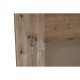 Стенно огледало Home ESPRIT Кафяв Естествен Ела Модерен 104 x 9 x 135 cm Стенно огледало Home ESPRIT Кафяв Естествен Ела Модерен 104 x 9 x 135 cm