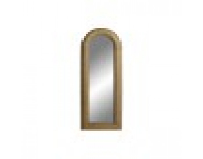 Стенно огледало Home ESPRIT Естествен Тропически 60,5 x 6 x 161 cm Стенно огледало Home ESPRIT Естествен Тропически 60,5 x 6 x 161 cm