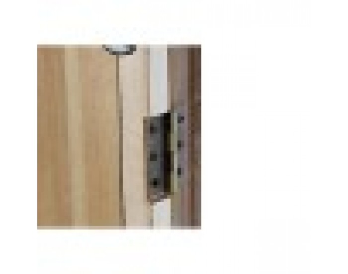 Стенно огледало DKD Home Decor Естествен Метал MDF Прозорци Бял Тъмно сив (60 x 5 x 138 cm)
