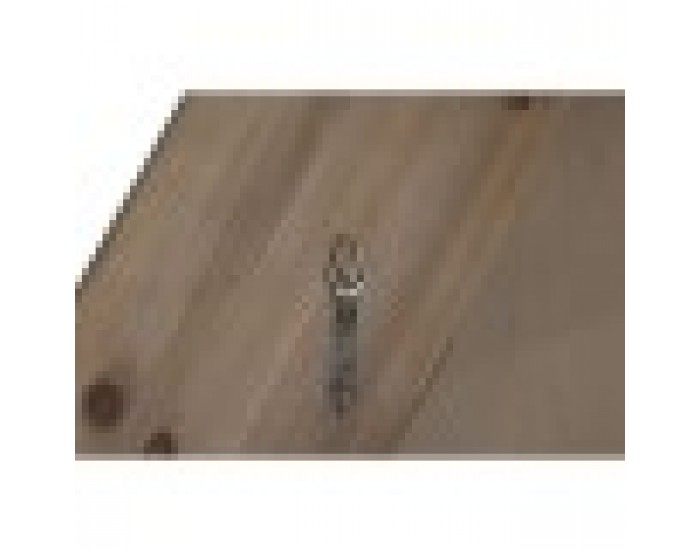 Стенно огледало Home ESPRIT Кафяв Естествен Ела Модерен 119 x 9 x 119 cm Стенно огледало Home ESPRIT Кафяв Естествен Ела Модерен 119 x 9 x 119 cm