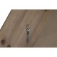 Стенно огледало Home ESPRIT Кафяв Естествен Ела Модерен 119 x 9 x 119 cm Стенно огледало Home ESPRIT Кафяв Естествен Ела Модерен 119 x 9 x 119 cm