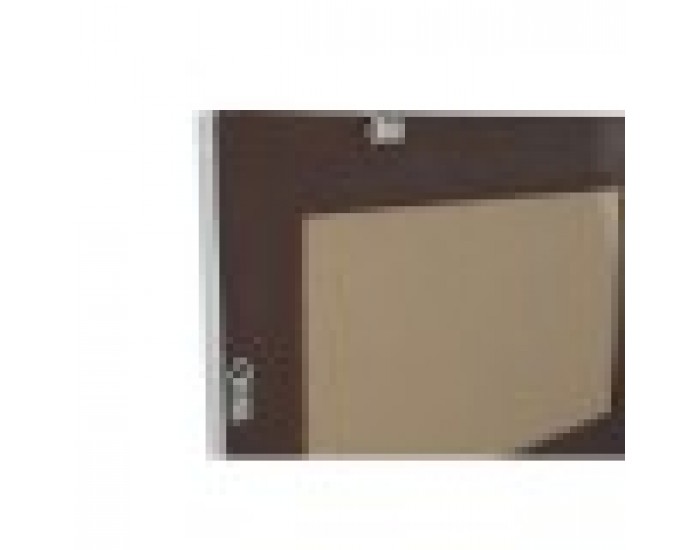 Стенно огледало Home ESPRIT Бял Сив Дървен 150 x 5 x 90 cm Стенно огледало Home ESPRIT Бял Сив Дървен 150 x 5 x 90 cm