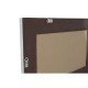 Стенно огледало Home ESPRIT Бял Сив Дървен 150 x 5 x 90 cm Стенно огледало Home ESPRIT Бял Сив Дървен 150 x 5 x 90 cm