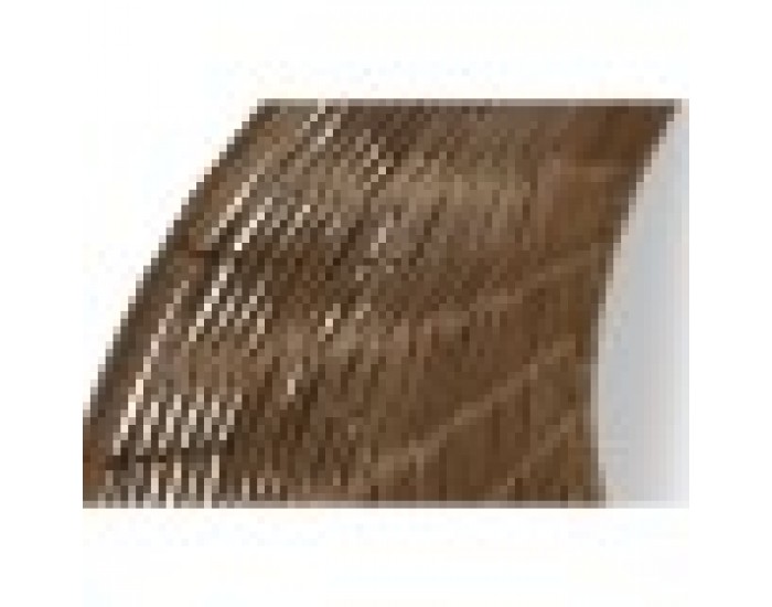 Стенно огледало Home ESPRIT Bali 102 X 13,5 X 102 cm Стенно огледало Home ESPRIT Bali 102 X 13,5 X 102 cm