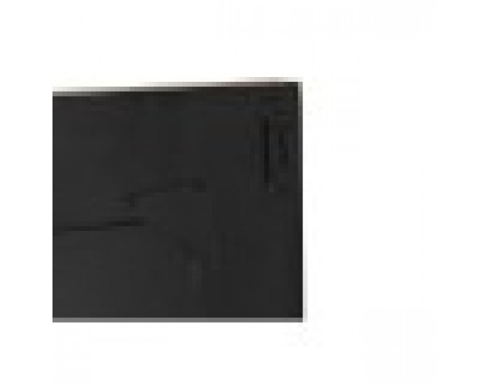 Стенно огледало Home ESPRIT Месинг 70 x 3 x 120 cm Стенно огледало Home ESPRIT Месинг 70 x 3 x 120 cm