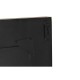 Стенно огледало Home ESPRIT Месинг 70 x 3 x 120 cm Стенно огледало Home ESPRIT Месинг 70 x 3 x 120 cm