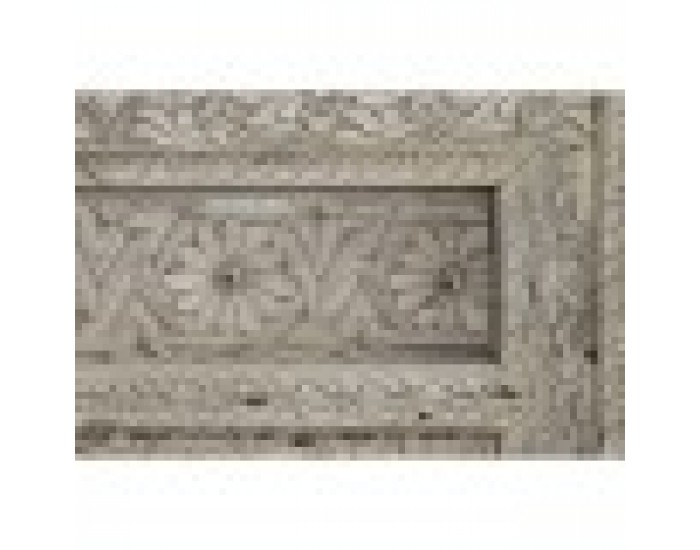 Стенно огледало Home ESPRIT Естествен 60 x 10 x 85 cm Стенно огледало Home ESPRIT Естествен 60 x 10 x 85 cm