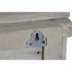 Стенно огледало Home ESPRIT Естествен 60 x 10 x 85 cm Стенно огледало Home ESPRIT Естествен 60 x 10 x 85 cm