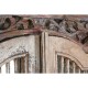 Огледало Home ESPRIT Син Дървен 90 x 4 x 180 cm Огледало Home ESPRIT Син Дървен 90 x 4 x 180 cm