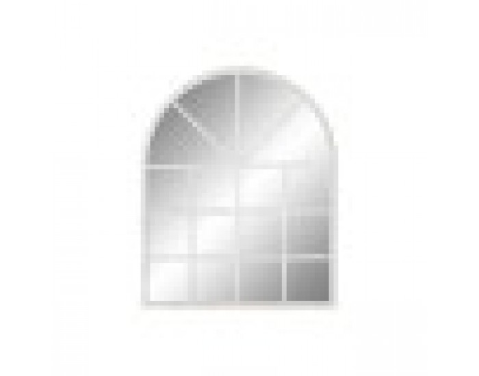 Стенно огледало Home ESPRIT Бял Ела Огледало Неокласически Прозорец 150 x 3,5 x 186 cm Стенно огледало Home ESPRIT Бял Ела Огледало Неокласически Прозорец 150 x 3,5 x 186 cm