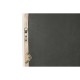 Стенно огледало Home ESPRIT Бял Ела Огледало Неокласически Прозорец 150 x 3,5 x 186 cm Стенно огледало Home ESPRIT Бял Ела Огледало Неокласически Прозорец 150 x 3,5 x 186 cm