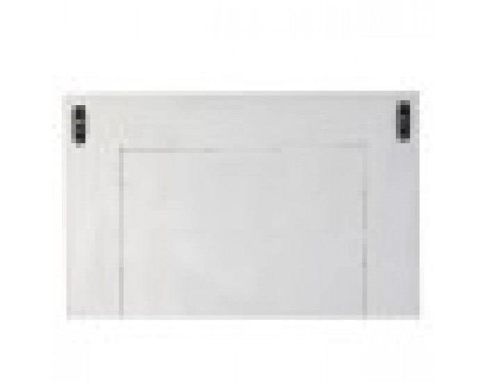 Стенно огледало DKD Home Decor 154 x 4 x 94 cm Дървен Бял Дърво манго Ромб Модерен Стенно огледало DKD Home Decor 154 x 4 x 94 cm Дървен Бял Дърво манго Ромб Модерен