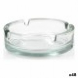 Пепелник LAV Keyf (48 броя) (11 cm) - Сувенири, Подаръци, Свещи