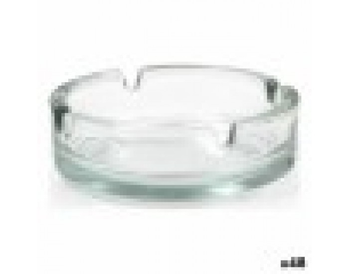 Пепелник LAV Keyf (48 броя) (11 cm)