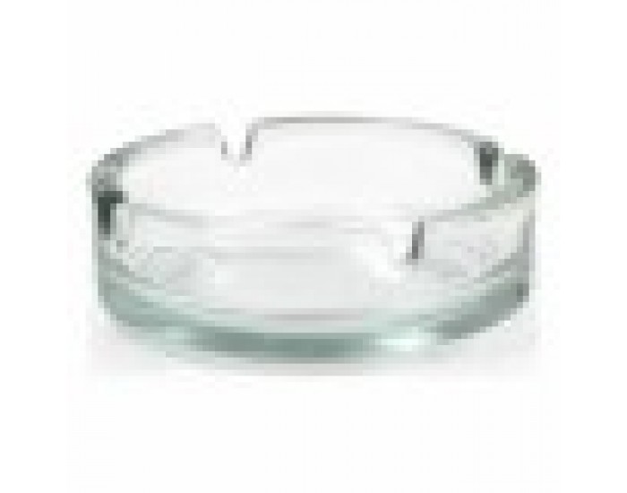 Пепелник LAV Keyf (48 броя) (11 cm)