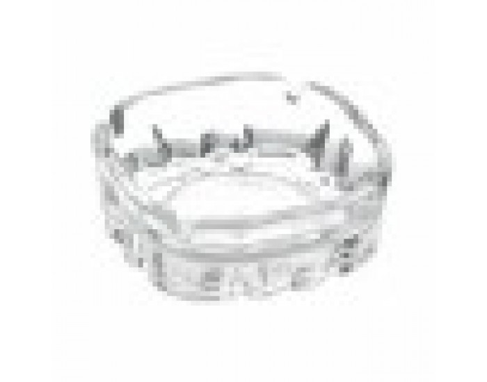 Пепелник LAV LV-KAR72M (2 Части) (2 броя) (24 броя)