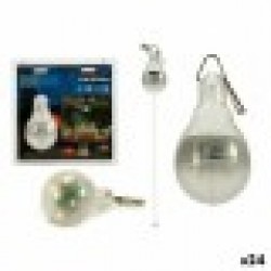 LED крушка Grundig Слънчева лампа (7 x 12 x 7 cm) (24 броя) - Осветителни тела