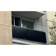 Самостоятелно инсталиращ се слънчев комплект Tornasol Energy Flex Full Black 400 Самостоятелно инсталиращ се слънчев комплект Tornasol Energy Flex Full Black 400