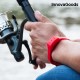 Гривна Против Комари от Цитронела InnovaGoods - Зелен