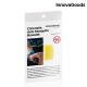 Гривна Против Комари от Цитронела InnovaGoods - Зелен