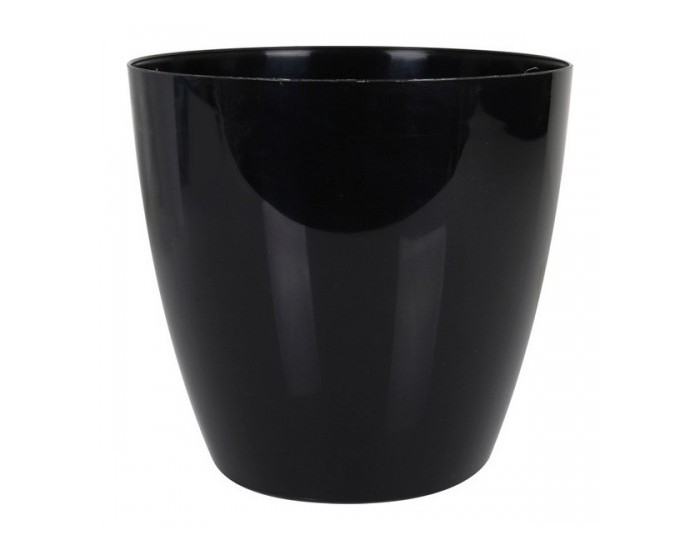 Саксия Dem (23 x 22 cm)