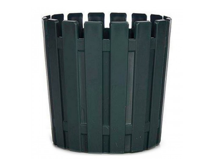 Саксия 8430852770028