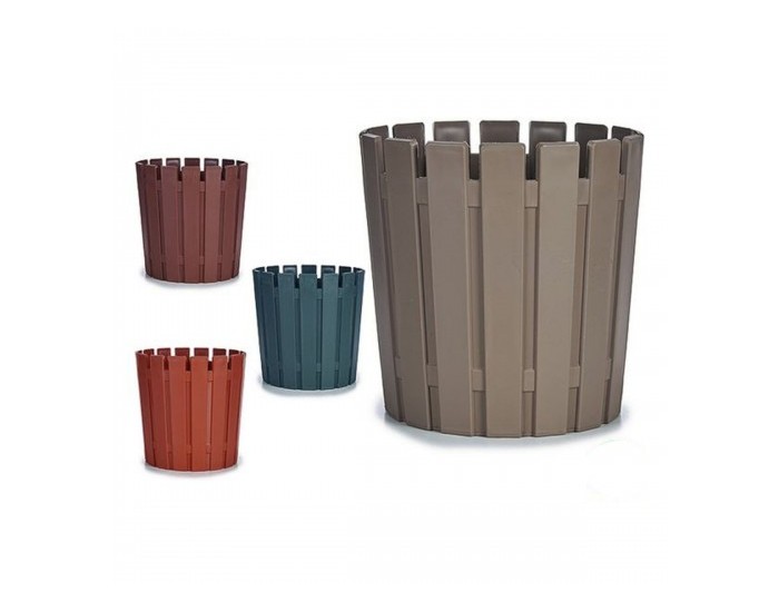 Саксия 8430852770080