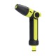 Пистолет за Поливане Ferrestock Зелен