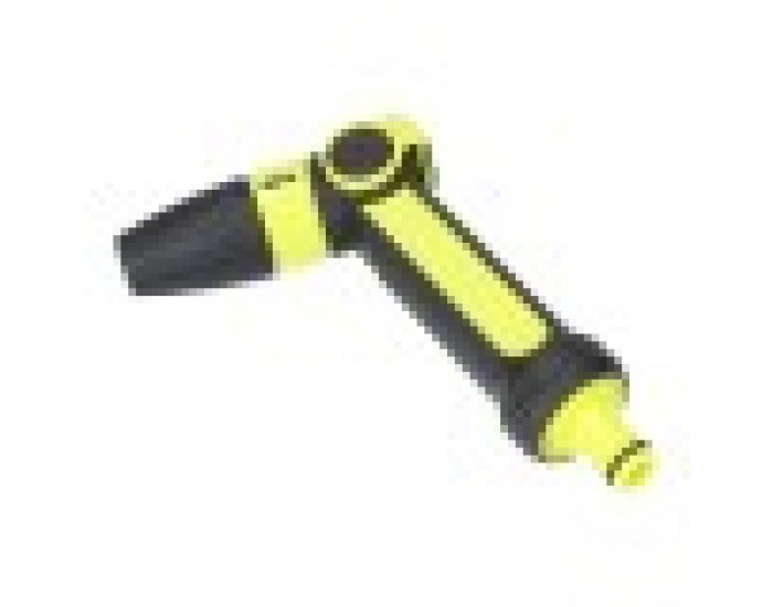 Пистолет за Поливане Ferrestock Зелен