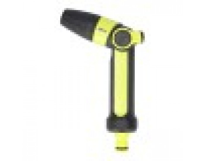 Пистолет за Поливане Ferrestock Зелен