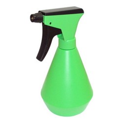 Пръскачка под Налягане за Градината. Kläger Plastik (1,2 L) - Стоки за Градинарство, Саксии, Системи за поливане