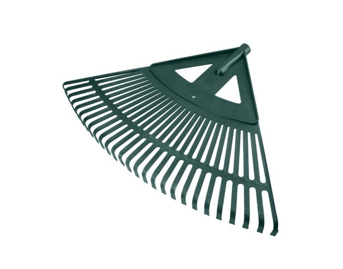 Гребло за събиране на листа Ferrestock