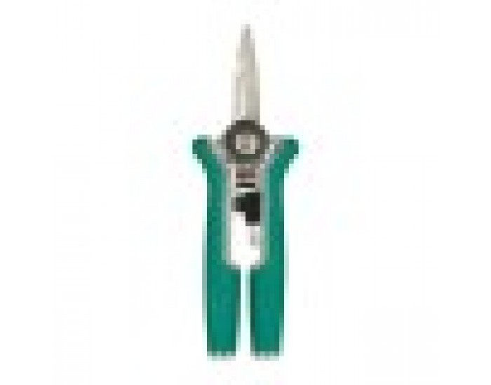 Градински Ножици Ferrestock Зелен