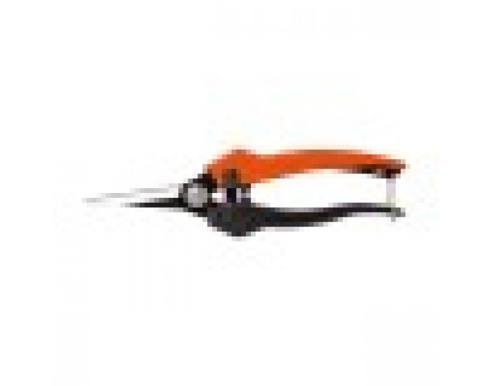 Ножици за подрязване Stocker 18 cm Ножици за подрязване Stocker 18 cm
