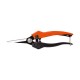 Ножици за подрязване Stocker 18 cm Ножици за подрязване Stocker 18 cm